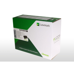 Oryginalny Moduł Bębna Lexmark MS310,MS312,MS317,MS410,MS415,MS417,MS510,MS517,MS610, MS617, MX310,MX317,MX410,MX417,MX517 (500Z) (50F0Z00)