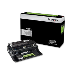 Oryginalny Moduł Bębna Black Lexmark MS321dn, MS321dntw, MS421dn, MS421dw, MS521dn, MS621dn, MS622de (56F0Z00)