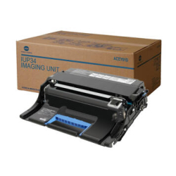 Oryginalny Moduł Bębna Czarny Develop 4000i, 4020i, 5000i, 5020i,  ACEY01D (IUP-34, IUP34)