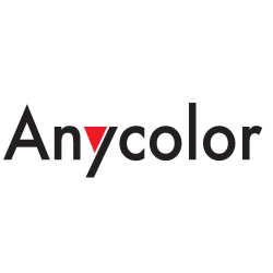 Anycolor