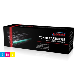 Moduł Bębna JetWorld   Yellow OKI C710 zamiennik refabrykowany 43913805