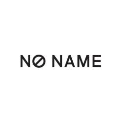 NO NAME