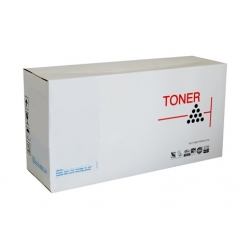 Toner Ricoh SPC250 C CZ 1,6K
