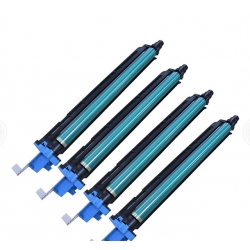 Bęben Moduł Minolta BizHub C220 BLK Zespół kompletny DR311K A0XV0RD DR-311K