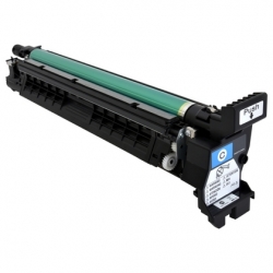 Bęben Moduł Minolta BizHub C250 C Zespół kompletny IU210C 4062-503