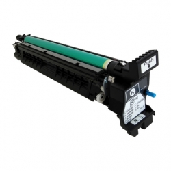 Bęben Moduł Minolta BizHub C250 B Zespół kompletny IU210K 4062-203