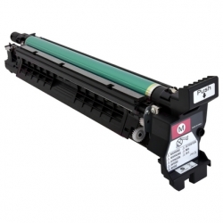 Bęben Moduł Minolta BizHub C250 M Zespół kompletny IU210M 4062-403