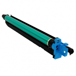 Bęben Moduł Minolta BizHub C258 485 Zespół kompletny DR313K A7U40RD DR-313K