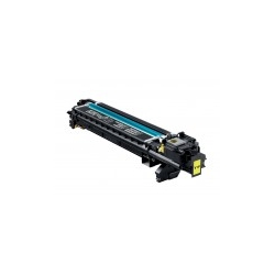 Bęben Moduł Minolta BizHub C25 C35 ye Zespół kompletny 20k A0WG08J IUP14Y