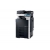 Konica Minolta BizHub C360