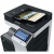 Konica Minolta BizHub C224e C284e C364e
