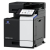 Konica Minolta BizHub C3350i