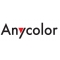 Anycolor